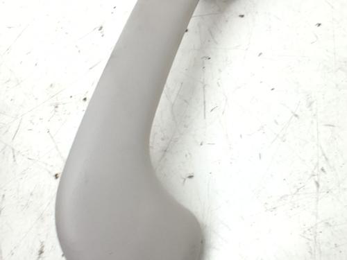 Used Interior roof handle Interior roof handle RENAULT GRAND SCÉNIC IV (R9_) 1.3 TCe 140 (R9NB) (140 hp) 36317443 36317443
