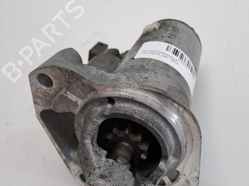 Starter PEUGEOT 108 1.2 | BP23364756M8 