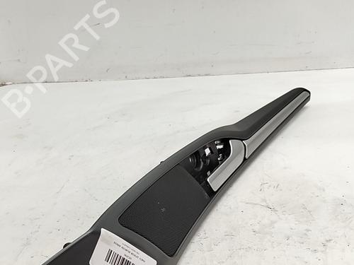 Front right interior door handle FORD MONDEO V Saloon (CD) 2.0 EcoBoost | BP39555604I14 - Image 2