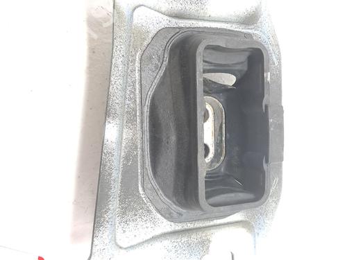 Used Support OPEL COMBO Box Body/MPV (K9) 1.5 D (102 hp) 29051692