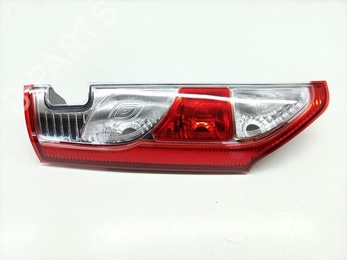 Used Left taillight RENAULT KANGOO / GRAND KANGOO II (KW0/1_) 1.5 dCi (KW0C, KW2C, KW4C) (106 hp) 25987391