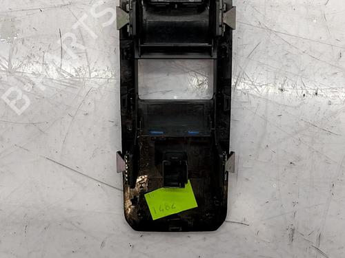 Mirror switch PEUGEOT RIFTER 1.5 BlueHDi 100 | BP33767880I25 - Image 2