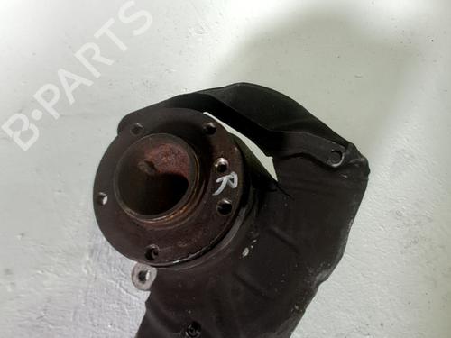 Højre Styrespindel Lejehus BMW 5 (E39) 530 d (193 hp) 32183154