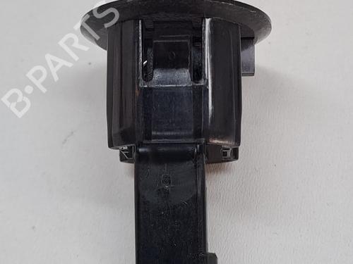 Electronic sensor SSANGYONG TIVOLI 1.6 | BP38167989M84 - Image 3