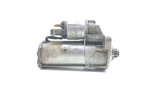 Starter SEAT IBIZA II (6K1) 1.9 SDI | BP25455398M8 