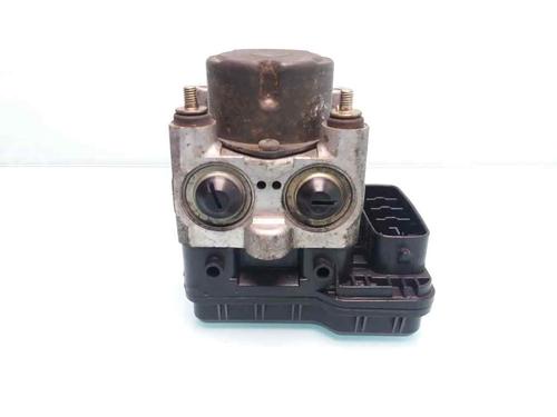 ABS Bremseaggregat TOYOTA RAV 4 II (_A2_) 2.0 4WD (ACA21, ACA20) | BP23384033M43 
