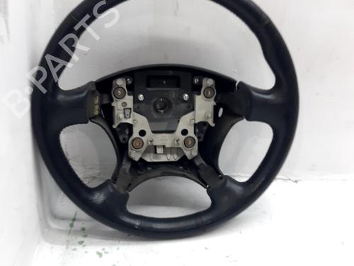 Rat Rat 38062081 38062081