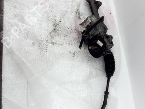 Crémaillère de direction PEUGEOT 208 I (CA_, CC_) 1.6 HDi / BlueHDi 75 (75 hp) 31916071