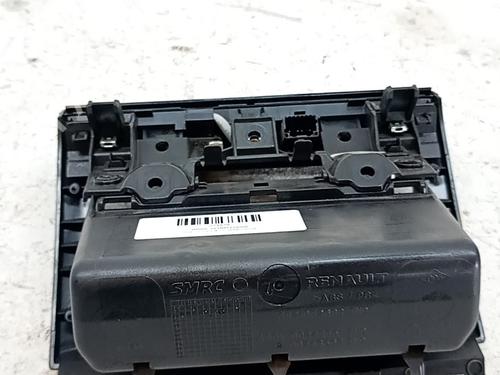 Climate control RENAULT CAPTUR II (HF_) TCe 90 (HFM6) | BP38749187I5 - Image 2