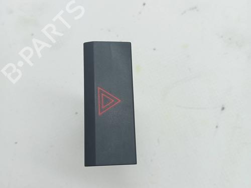 Used Warning switch SEAT IBIZA IV (6J5, 6P1) 1.2 TSI (90 hp) 23348975