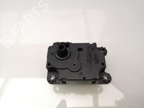Elektronisk modul PEUGEOT 308 II (LB_, LP_, LW_, LH_, L3_) 1.2 THP 110 (110 hp) 23376925