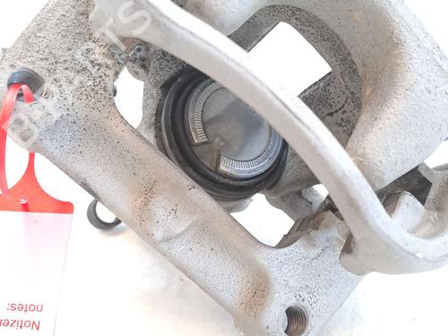 Right rear brake caliper PEUGEOT EXPERT Van (V_) 1.5 BlueHDi 120 | BP27585879M106 