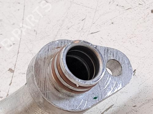 AC pipe PEUGEOT 2008 II (UD_, US_, UY_, UJ_, UR_, UC_) 1.2 PureTech 100 (USHNK) | BP27668750M126 