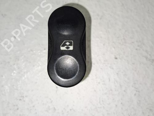 Used Left front window switch DACIA LOGAN MCV (KS_) 1.5 dCi (KS0W) (86 hp) 27715033