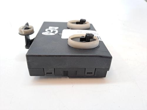 Electronic module AUDI A1 Sportback (8XA, 8XF) 1.4 TDI | BP23281509M83 