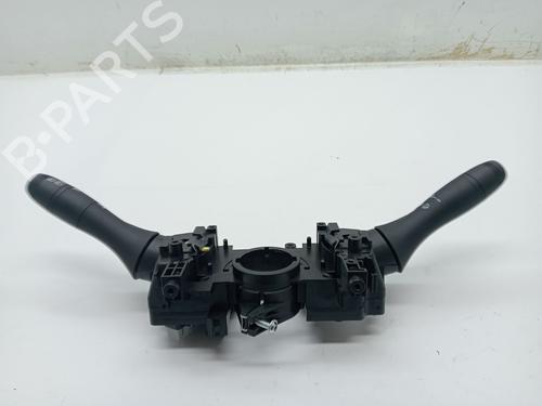 Switch DACIA SANDERO III 1.0 TCe 90 | BP23361754I30 