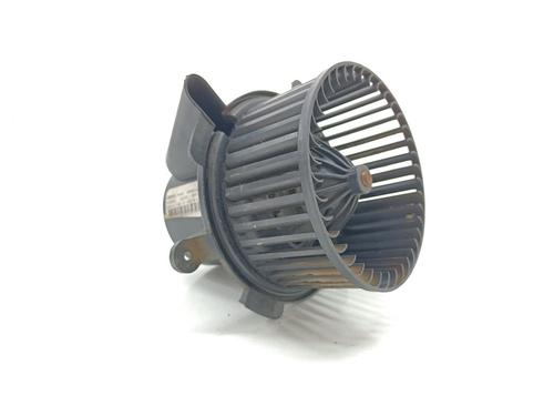 Varmeblæser PEUGEOT 307 (3A/C) 2.0 16V (136 hp) 25915271