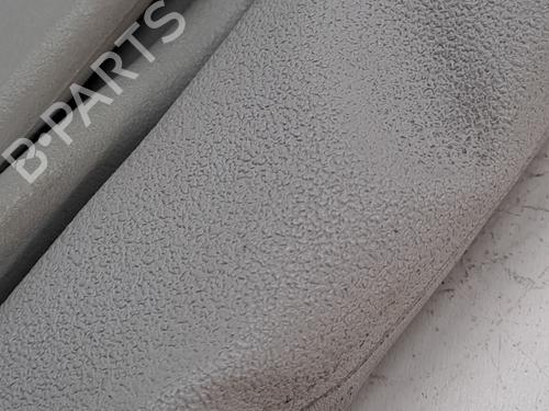 Left sun visor CITROËN C-CROSSER (VU_, VV_) 2.2 HDi | BP27336190I1 - Image 3