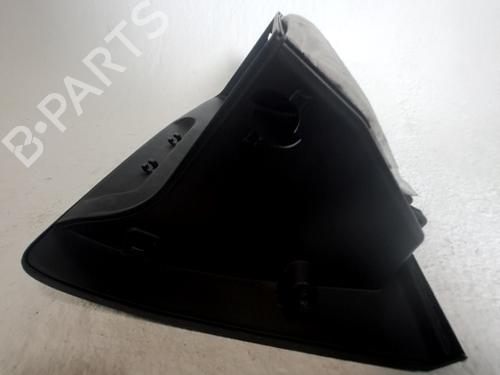 Glove box HYUNDAI TUCSON (TL, TLE) 1.6 CRDi hybrid 48V | BP30623311C95