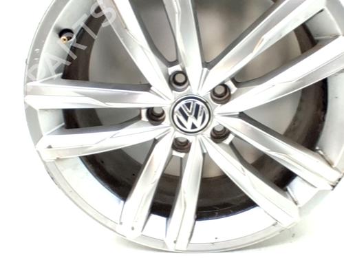 BP32106297C45 main image