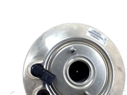 Servofreno Servofreno BMW X1 (F48) sDrive 18 d (150 hp) 35977309 35977309