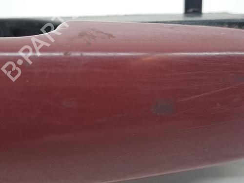 Front right exterior door handle SUZUKI GRAND VITARA II (JT, TE, TD) 1.9 DDiS All-wheel Drive (JT419, TD44, JB419WD, JB419XD,... | BP23362462C129 