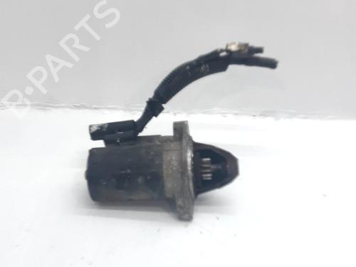 Used Starter Starter MAZDA 2 (DY) 1.4 (80 hp) 36376724 36376724