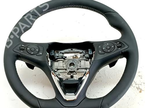 Volant OPEL CORSA F (P2JO) 1.2 Turbo Hybrid (68) (136 hp) 32042180