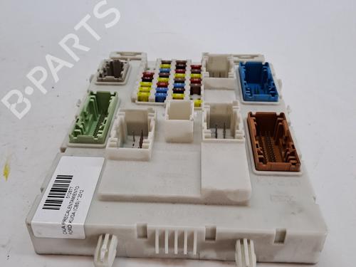 Electronic module FORD KUGA II (DM2) 1.6 EcoBoost | BP23366476M83 