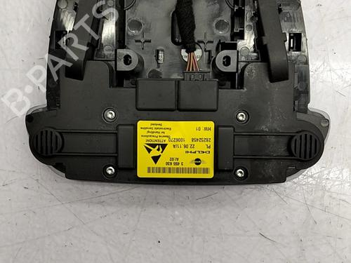 Interior roof light MINI MINI (R56) One D | BP33765449I8 - Image 3