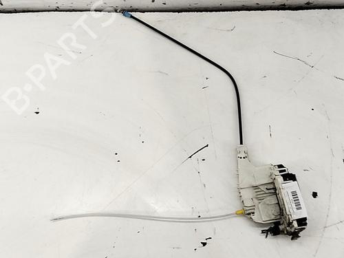 front-right-lock-mercedes-benz-sprinter-35-t-van-b906-2006-2007-2008-2009-2010-2011-2012-2013-2014-2015-2016-2017-2018-2019-2020-36540231 main image