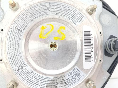 Førerens kollisjonspute SEAT TOLEDO II (1M2) 1.9 TDI | BP28958603C9 