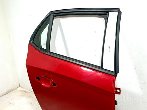 Right rear door OPEL CORSA F (P2JO) 1.2 MHEV | BP31701123C5 