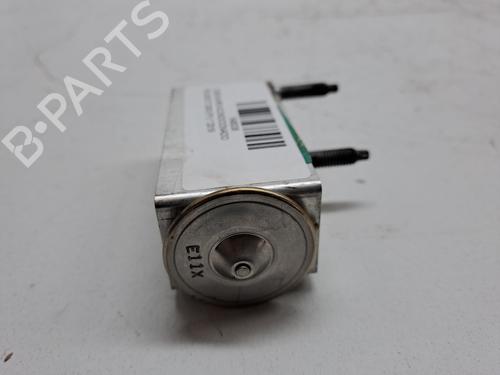 AC pipe PEUGEOT 2008 I (CU_) 1.5 BlueHDI 100 | BP23375897M126 