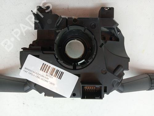 Switch FIAT TIPO Hatchback (356_, 357_) 1.4 (356HXF1B) | BP23363236I30 