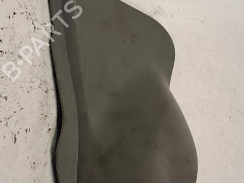 other-opel-vivaro-a-van-x83-2001-2002-2003-2004-2005-2006-2007-2008-2009-2010-2011-2012-2013-2014-2015-33772559 main image