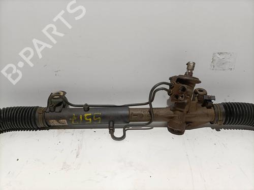 Steering rack FORD FOCUS I (DAW, DBW) 1.8 DI / TDDi | BP28337075M22