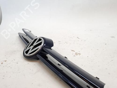Grill VW GOLF IV (1J1) 1.6 | BP26492412C40