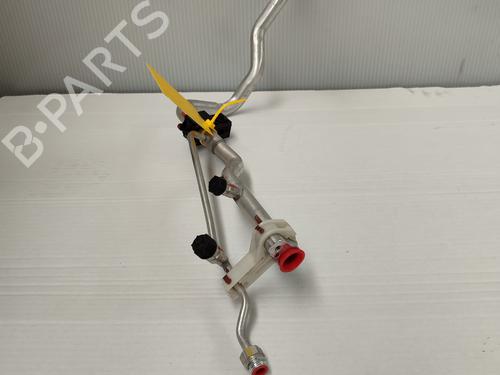AC pipe HONDA HR-V (RU) 1.5 (RU1) | BP23341944M126 