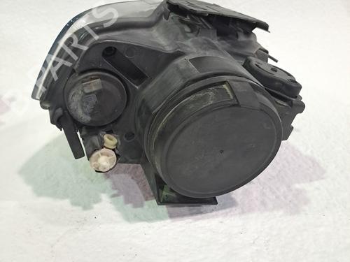 Scheinwerfer links VW PASSAT B5.5 (3B3) 2.0 | BP24539219C28 