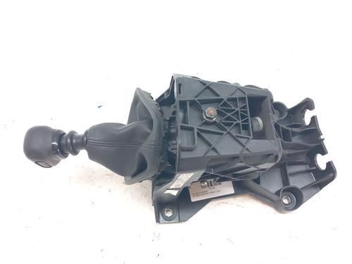 Used Gear lever PEUGEOT EXPERT Van (V_) 1.6 BlueHDi 115 (115 hp) 29499600