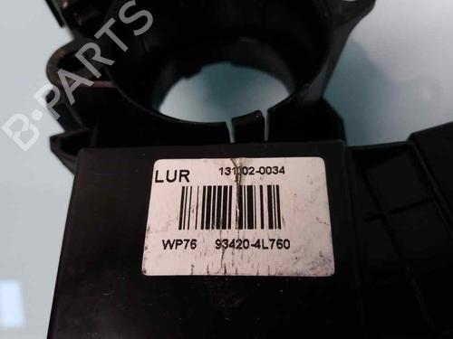 Switch KIA PICANTO II (TA) 1.0 | BP23457973I30 
