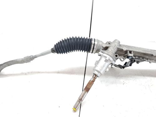Steering rack PEUGEOT EXPERT Van (V_) 1.6 BlueHDi 95 | BP30925624M22