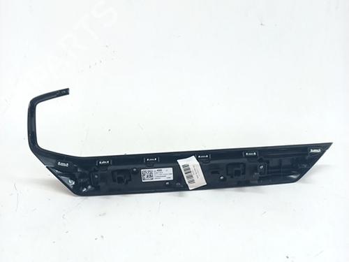 Switch OPEL ASTRA L Sports Tourer (OV5) 1.6 Plug-In Hybrid (F4DGXT) | BP30921033I30