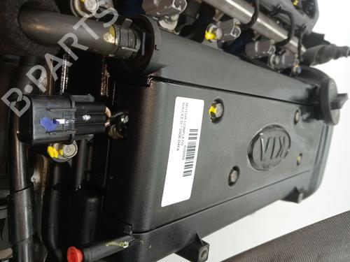 Engine KIA CEE'D SW (ED) 1.4 | BP24108907M1 