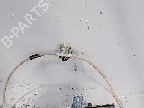 Used Front left window mechanism Front left window mechanism 39557870 39557870