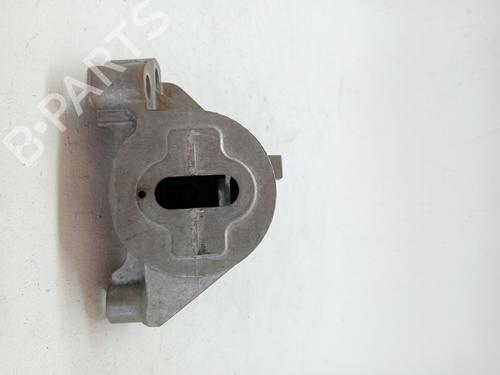 Engine mount PEUGEOT BIPPER Tepee 1.3 HDi 75 | BP24239995M89 