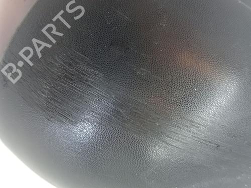 Right mirror CITROËN C3 I (FC_, FN_) 1.4 i | BP23372520C27 