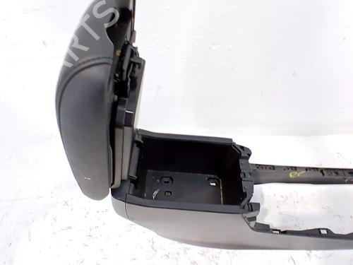 Middle console TOYOTA RAV 4 IV (_A4_) 2.5 Hybrid (AVA42_) | BP37590658I22 - Image 4