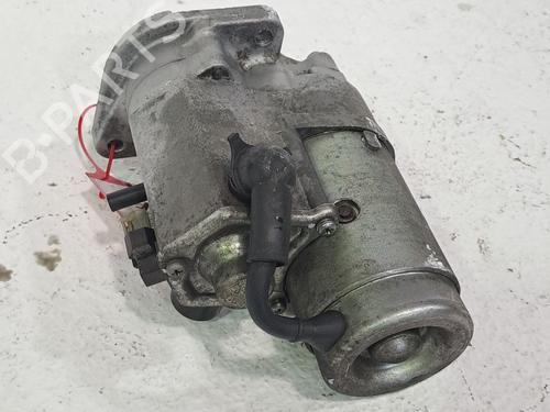 Starter HYUNDAI TUCSON (JM) 2.0 CRDi | BP26707030M8 
